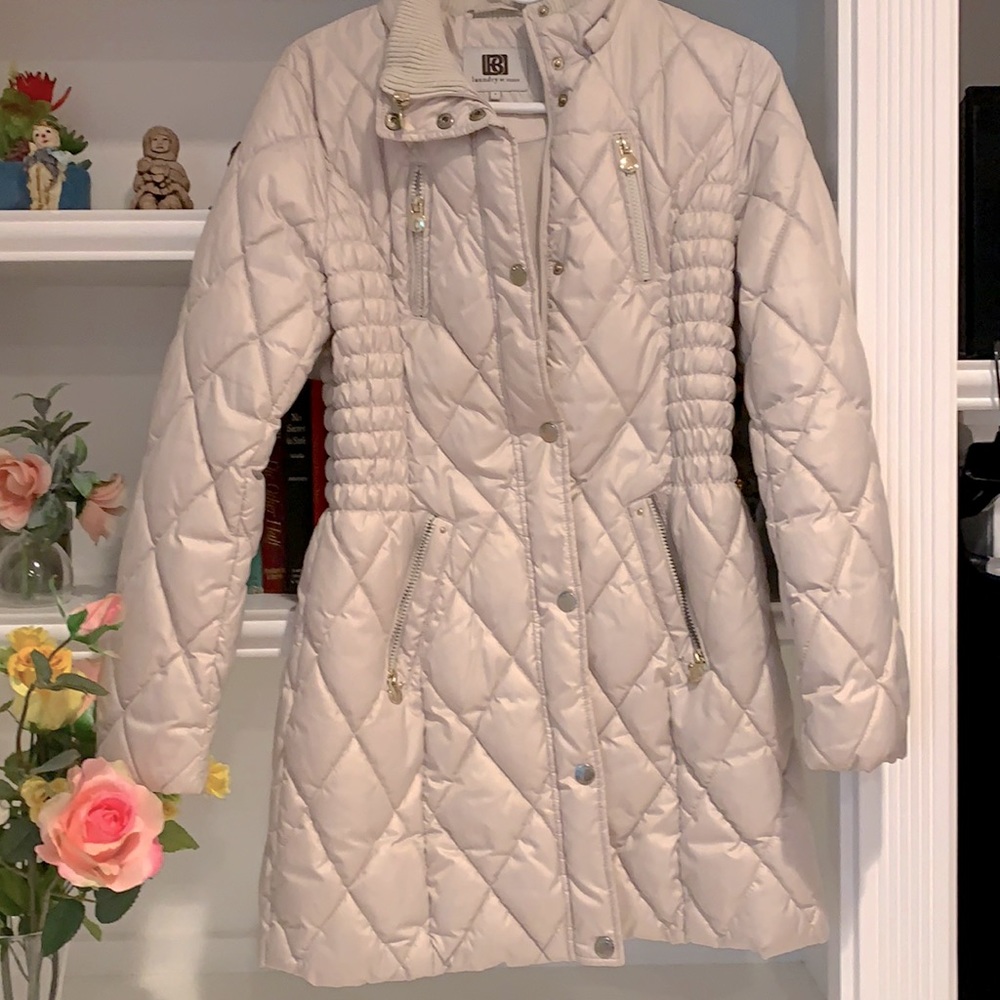 Women’s coats 🧥#256 - Picture 4 of 14